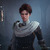 Test interne de Throne and Liberty : création de personnage