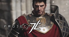NCsoft esquisse le contenu de son MMORPG Throne and Liberty (Project TL)