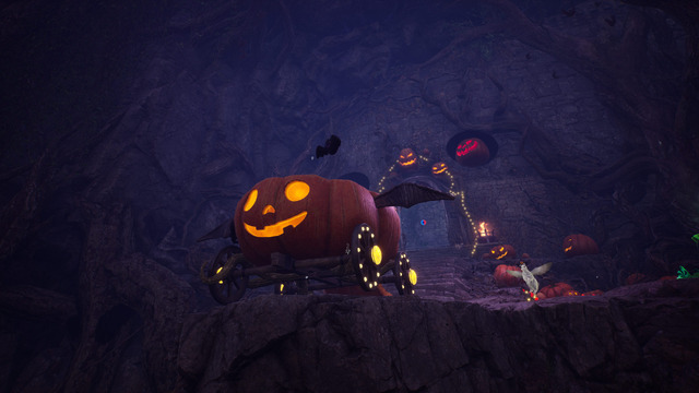 Screenshots TL Halloween 04 1920x1080