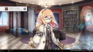 DEMONGAZEII 20171111144113