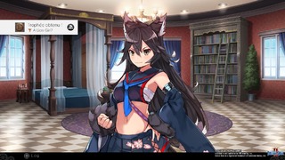 DEMONGAZEII 20171112142419