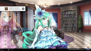 DEMONGAZEII 20171112144923