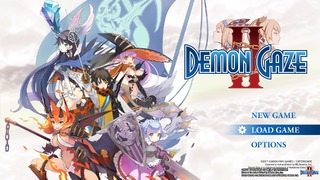 DEMONGAZEII 20171118113722