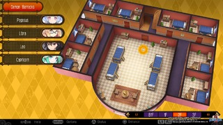 DEMONGAZEII 20171118113810