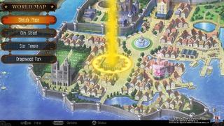 DEMONGAZEII 20171118113840