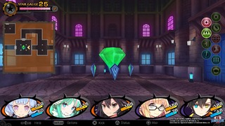 DEMONGAZEII 20171118113938