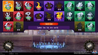 DEMONGAZEII 20171118113959