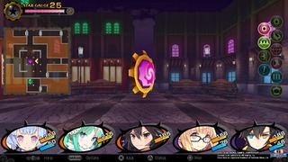 DEMONGAZEII 20171118114036