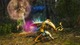 Images de Guild Wars 2: Path of Fire