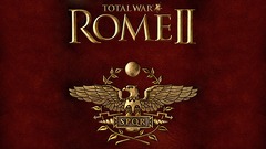 Total War Rome 2 : Empire Divided - Du pain et des jeux pour les fans de Total War historiques