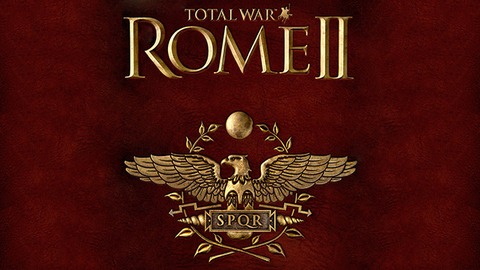 Total War : Rome II - Total War Rome 2 : Empire Divided - Du pain et des jeux pour les fans de Total War historiques