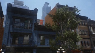 DesktopScreenshot2017