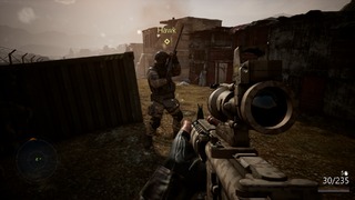 DesktopScreenshot2017