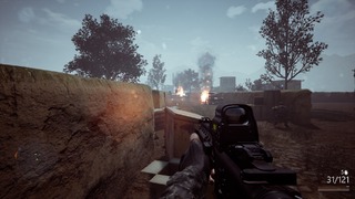 DesktopScreenshot2017