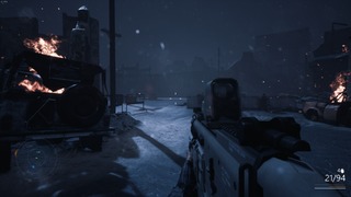 DesktopScreenshot2017