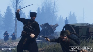 Tannenberg