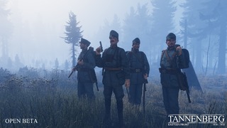 Tannenberg
