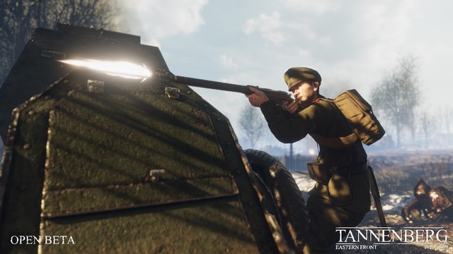 Tannenberg