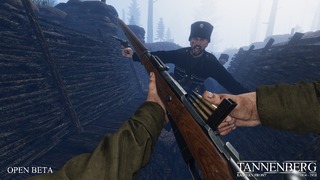 Tannenberg
