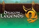 Images de Dragon of Legends