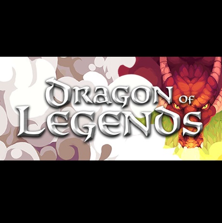 Images de Dragon of Legends