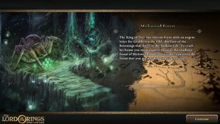 Image de The Lord of the Rings Living Card Game #128362