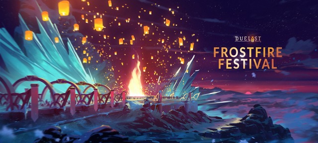 Screens Frostfire Festival1