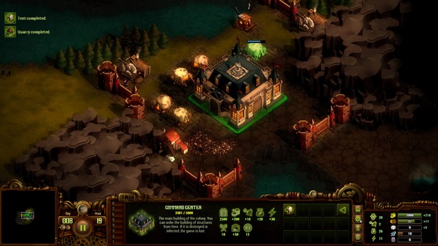 Images de They Are Billions