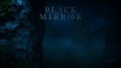 Test de Black Mirror (PC)