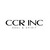 CCR Inc