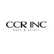 CCR Inc