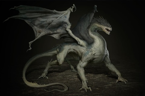 monster_dragon1_fb.jpg