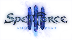 Spellforce III - Soul Harvest, une extension pour 2 nouvelles races