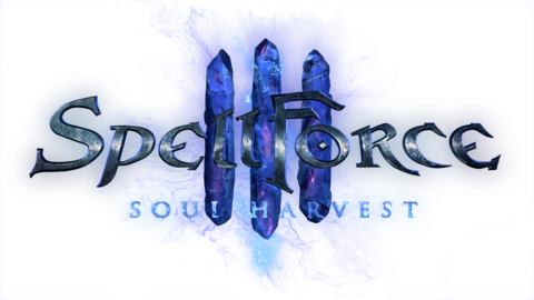 Spellforce 3 - Spellforce III - Soul Harvest, une extension pour 2 nouvelles races