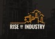 Image de Rise of Industry #128236