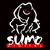 Logo de Sumo Digital