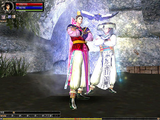 Image de DO Online #3026