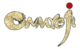 Logo de Onmyoji