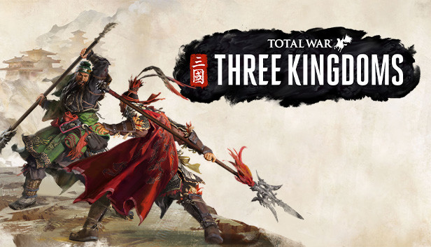 Une dernière mise à jour pour Total War: Three Kingdoms - afin de mieux lancer un nouveau projet