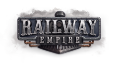 Test de Railway Empire - À la conquête de l'ouest