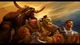 Image de World of Warcraft Classic #139160