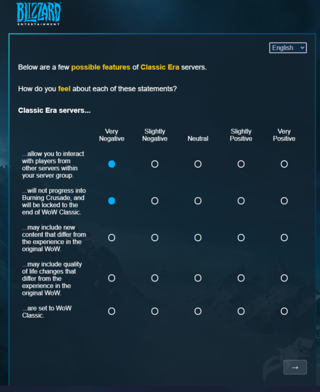 classic_era_survey