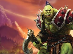 World of Warcraft Classic précise ses projets PvP