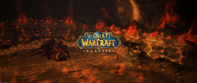 Image de World of Warcraft Classic