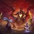 Onyxia