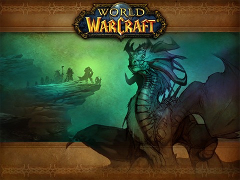 World of Warcraft Classic - WOW Classic précise son plan de déploiement