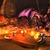 Onyxia - World of Warcraft Classic