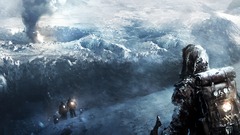 Frostpunk_Expedition_1920x1080_NoLogo.png