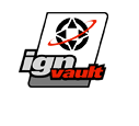 IGN Vault