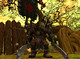Image de Warhammer Online #7660